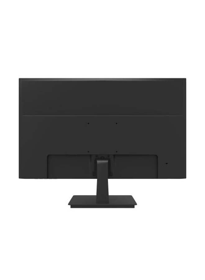 هيك فيجن DS-D5024FN01 شاشة IPS بدقة Full HD 1080p مقاس 23.8 بوصة – 75Hz، 5ms، زاوية رؤية واسعة 178°، HDMI و VGA، سطوع 300 نيت، تباين 1000:1، تشغيل 24/7، ضوء أزرق منخفض، تركيب VESA، حواف رفيعة، للاستخدام التجاري ونظام CCTV والمكاتب - Image 4