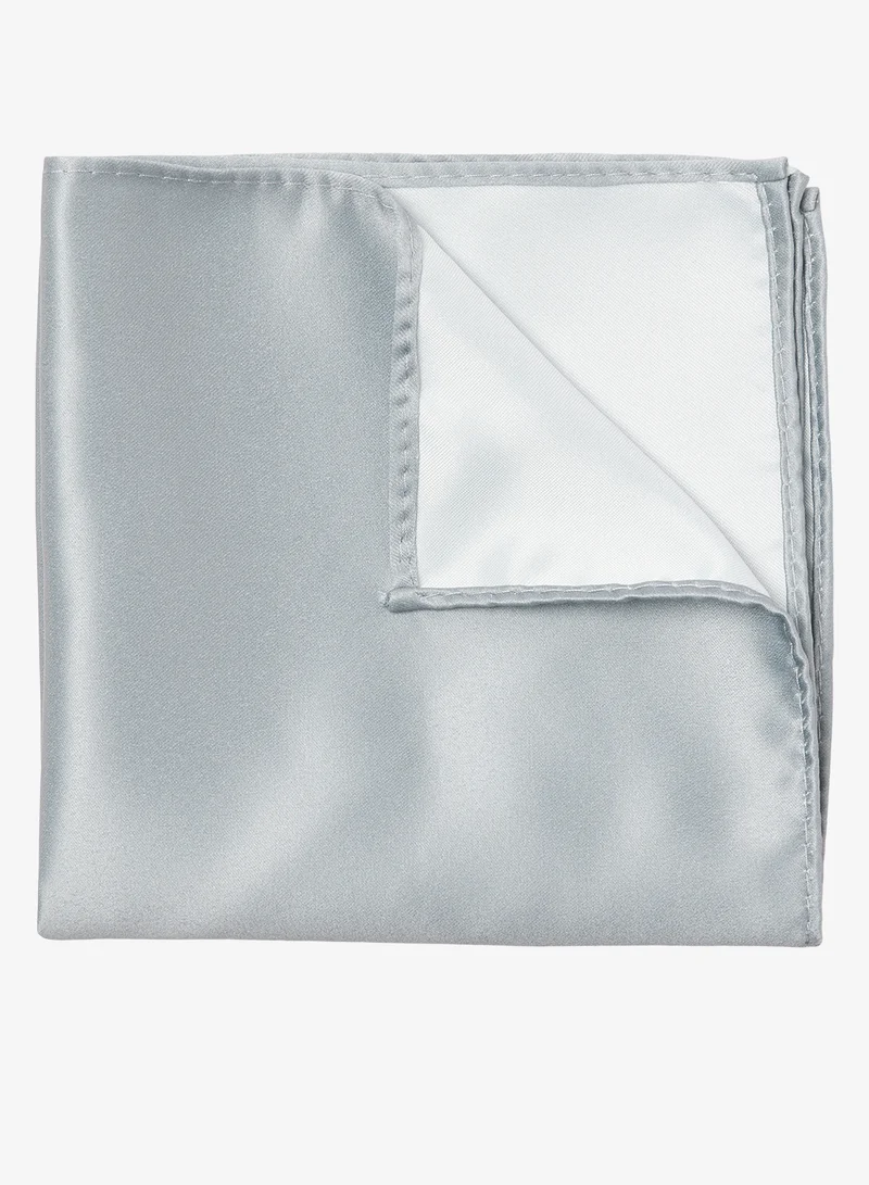 JACK & JONES Casual Pocket Square