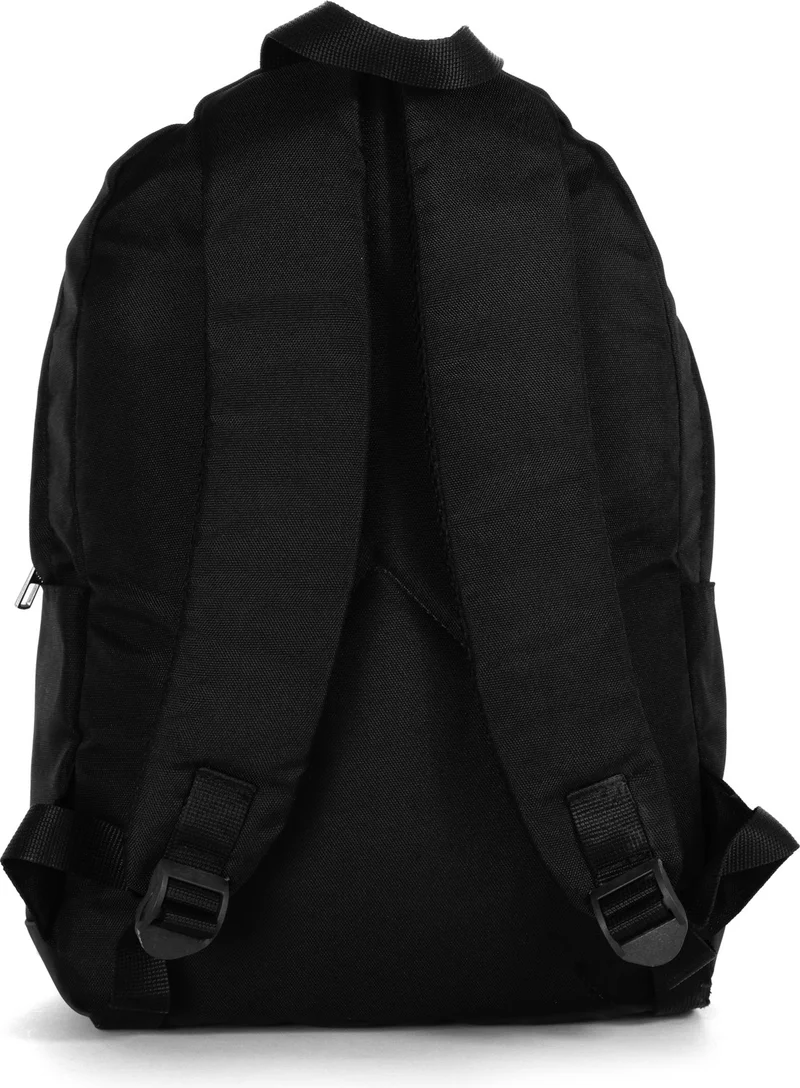 كامبريدج بولو كلوب Creative Three Compartment Unisex Children's Primary School Bag