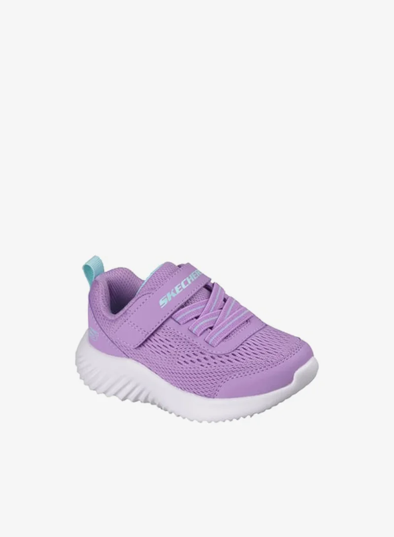SKECHERS Infant Bounder
