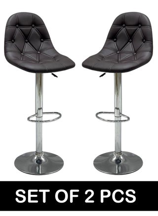 SET OF 2 Bar Stools Modern Counter Height Barstools Adjustable - pzsku/Z1F08CEC5CCC5E966DD15Z/45/_/1721643812/334b81ff-5382-41b2-bc5e-37e07e3c2bde