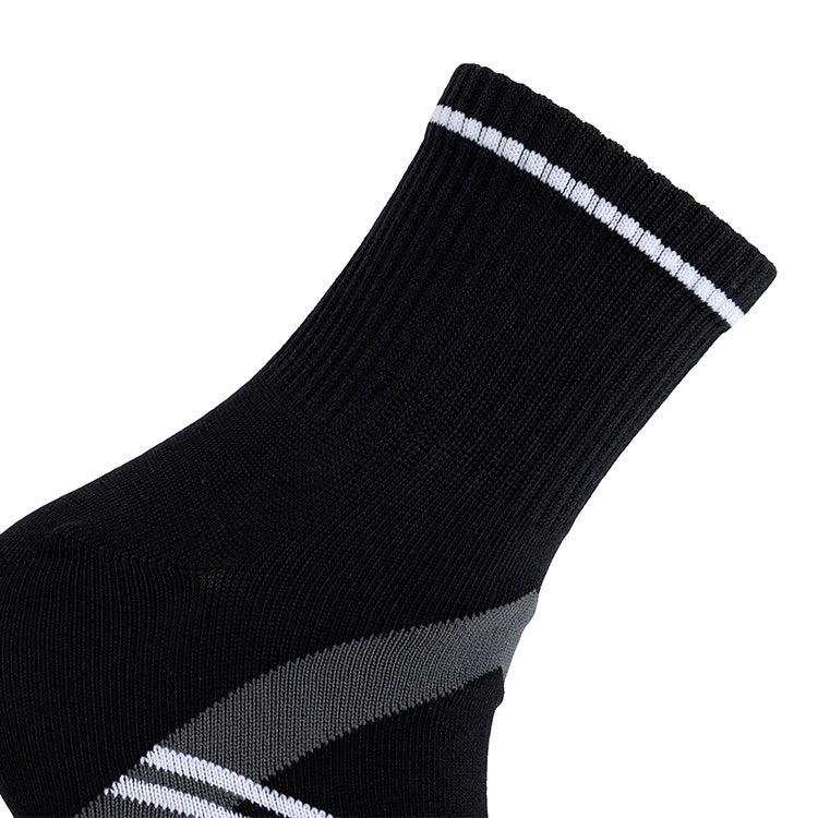 361 Degrees Life Socks - Image 3