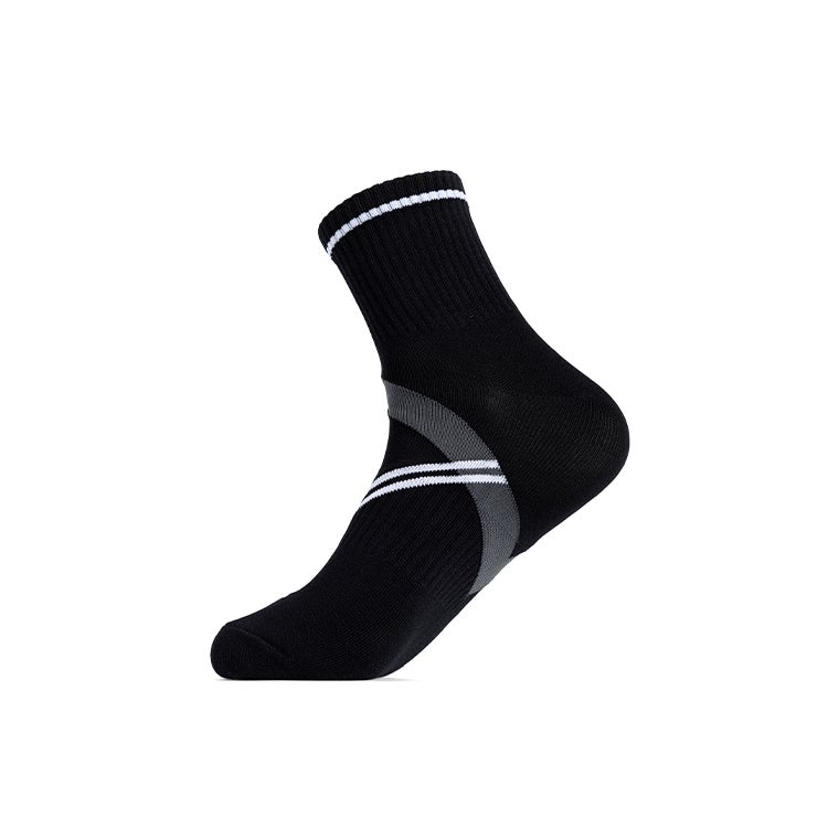 361 Degrees Life Socks - Image 5