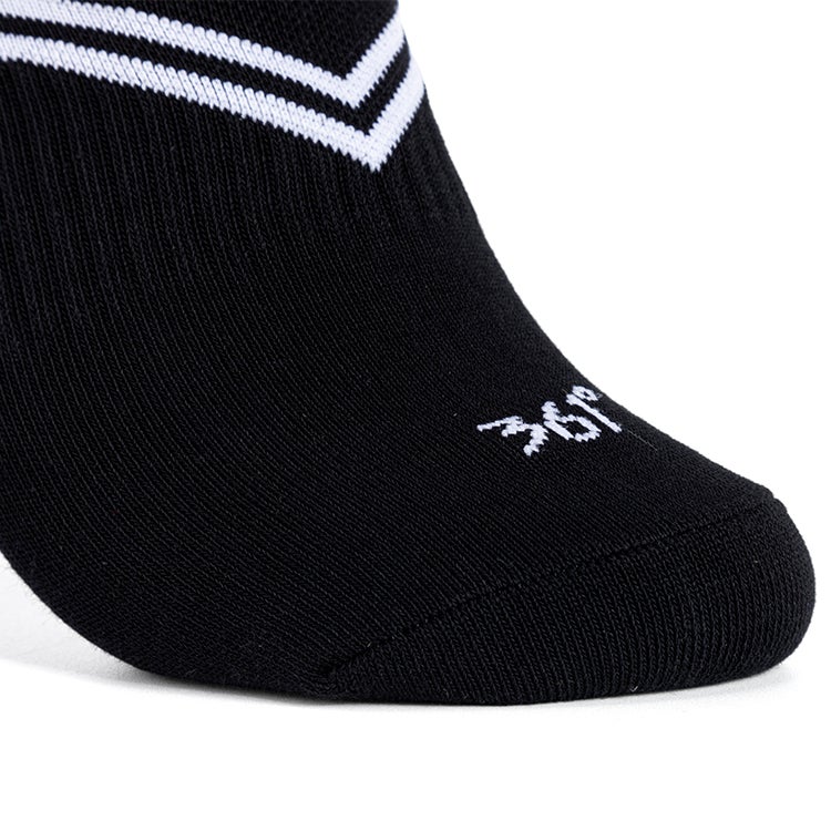 361 Degrees Life Socks - Image 4