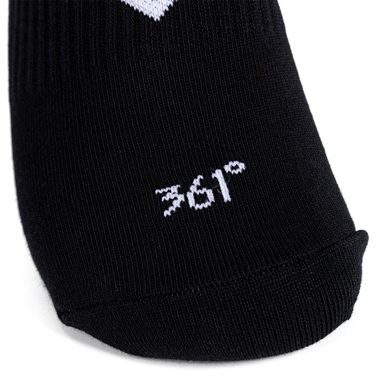 361 Degrees Life Socks - Image 2