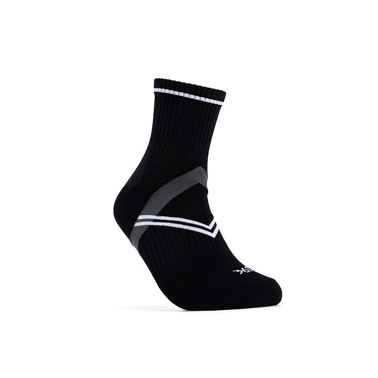 361 Degrees Life Socks - Image 1