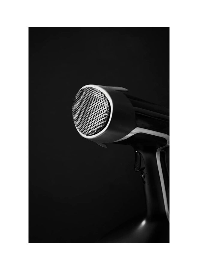 تيفال الوصول إلى قوة البخار - Image 4