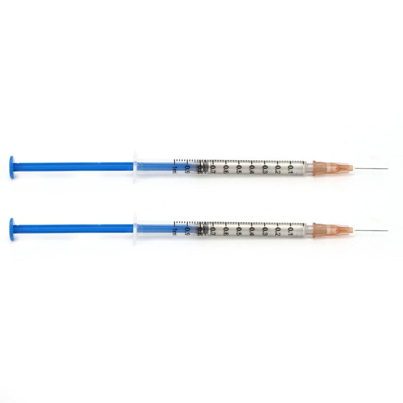 Silver Conductive Paste: High Purity Silver - Quick Low-Temperature Curing, Strong Adaptability for Circuit Repair, Electronic Component Bonding & Electromagnetic Shielding - Image 1