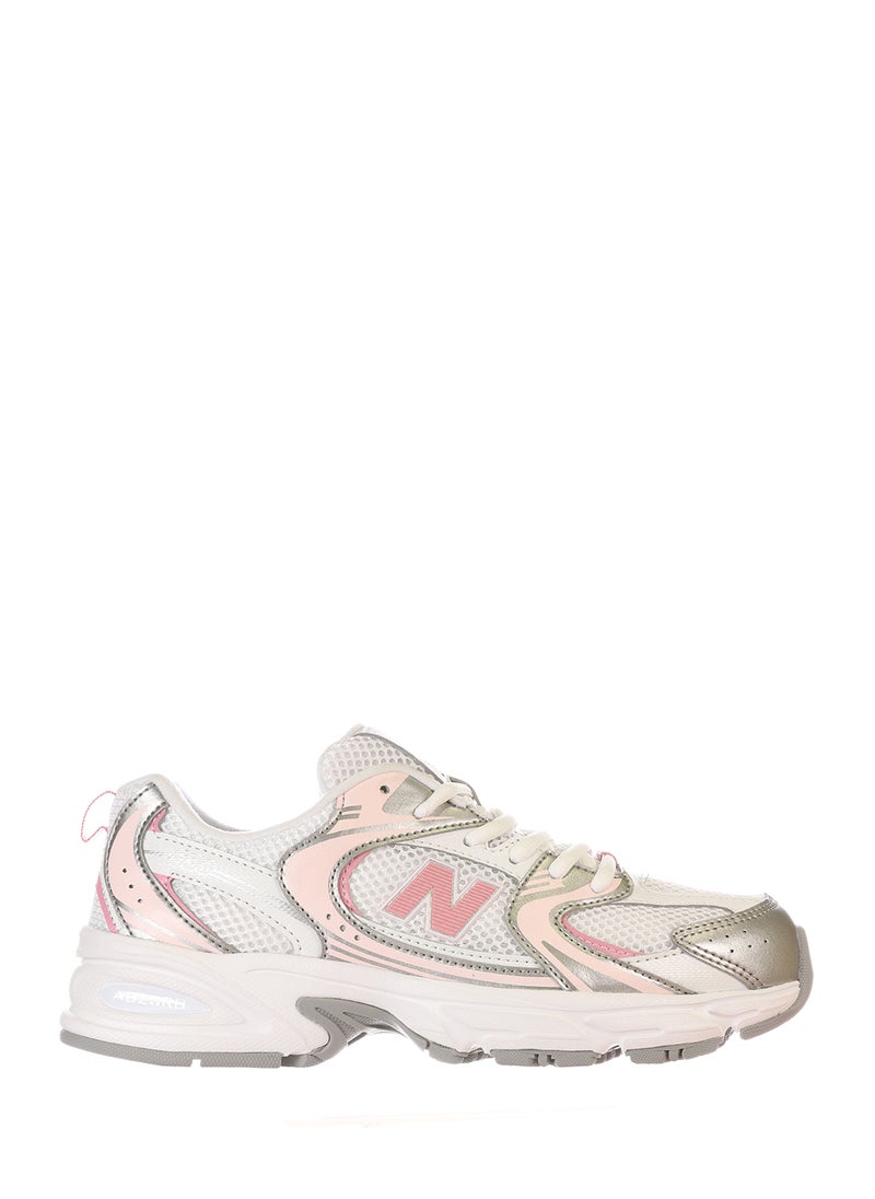 New Balance 530  - Image 1