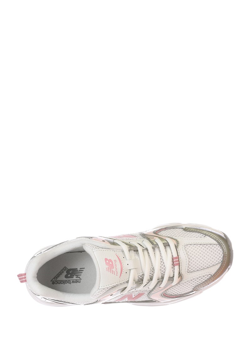 New Balance 530  - Image 4