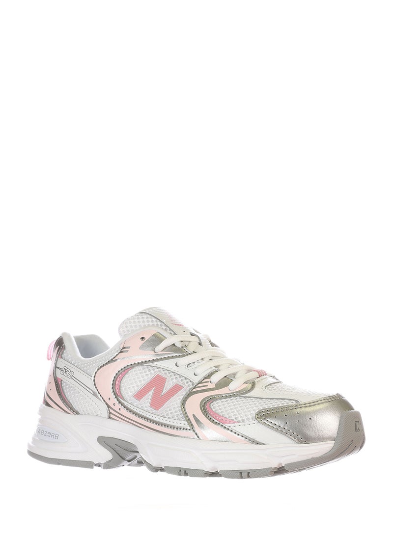 New Balance 530  - Image 3