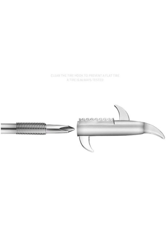 إيزي لايف Tyre Cleaning Hook - Image 5