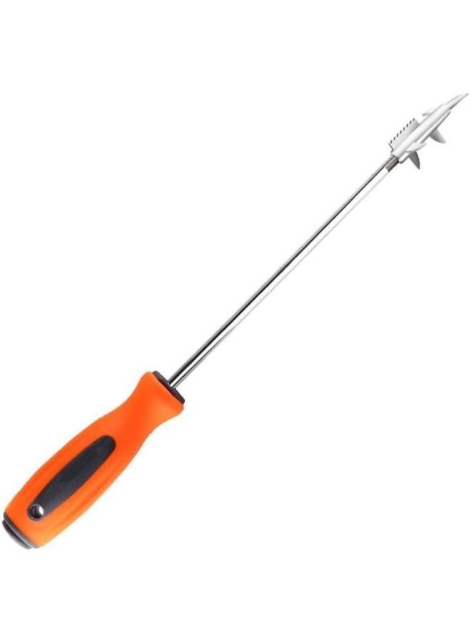 إيزي لايف Tyre Cleaning Hook - Image 1
