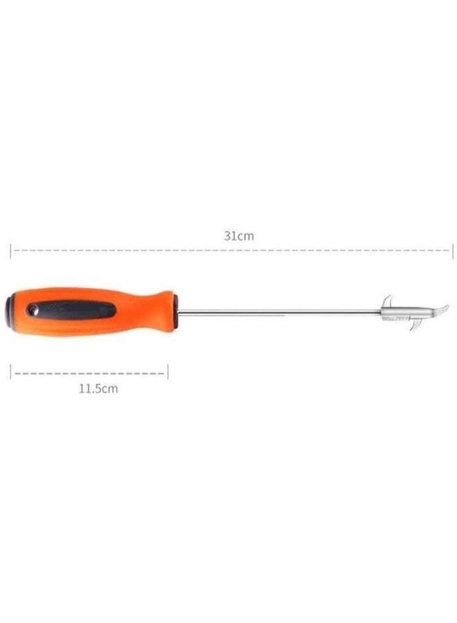 إيزي لايف Tyre Cleaning Hook - Image 2