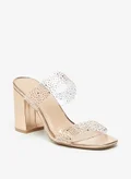 سيليست Rose Gold