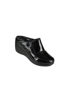 092-2861 Michelle Morgan Ladies Clogs 20926-11 Black - pzsku/Z1F09305D56DD58BF64B7Z/45/_/1737284682/a67f3f2b-c73a-4e5e-b328-2f6a6b9230cc