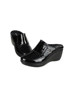 092-2861 Michelle Morgan Ladies Clogs 20926-11 Black - pzsku/Z1F09305D56DD58BF64B7Z/45/_/1737284683/b8ec36e3-b2f1-49a1-96bb-0c09bbdefce0