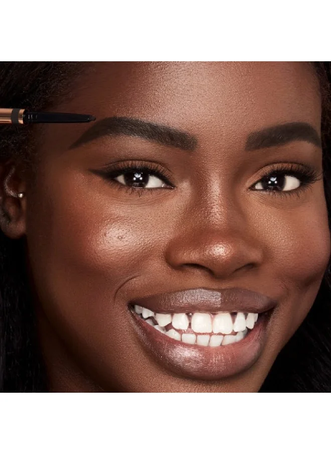 Charlotte Tilbury Brow Lift - Natural Black