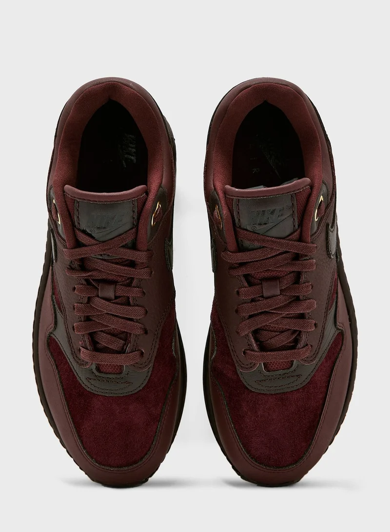 Nike Air Max 1 '87 Nbhd