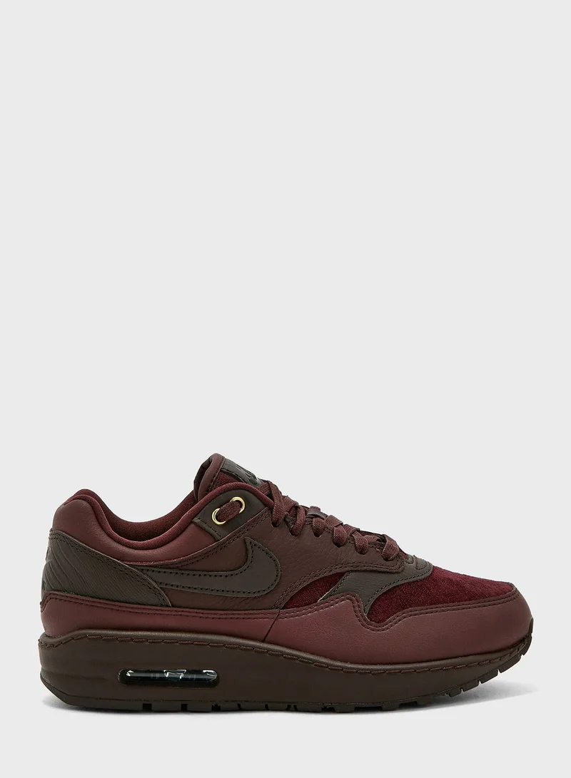 Nike Air Max 1 '87 Nbhd
