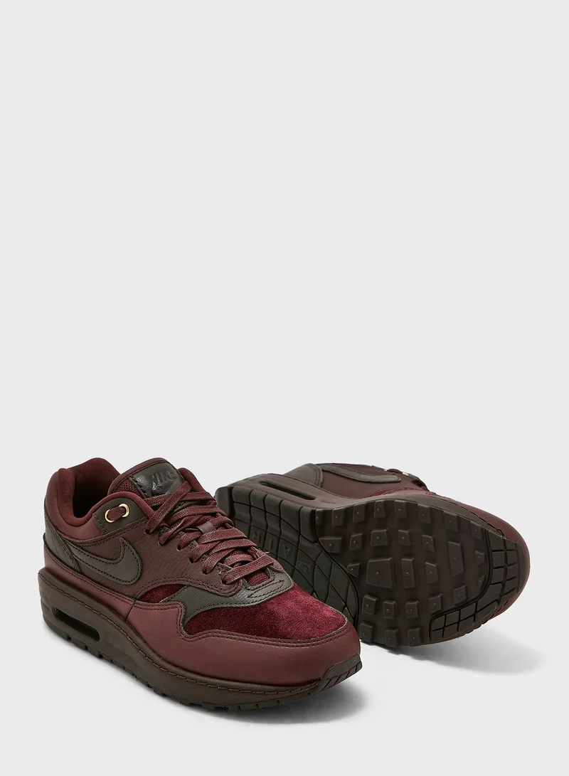 Nike Air Max 1 '87 Nbhd