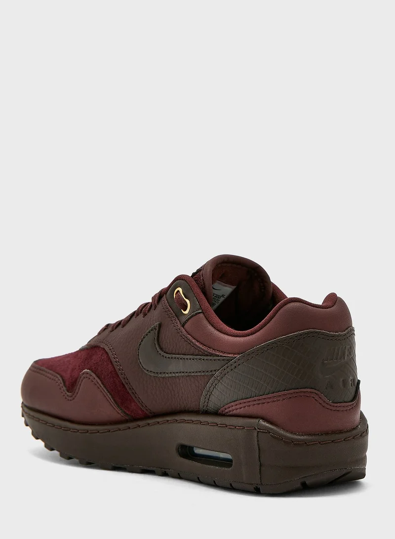 Nike Air Max 1 '87 Nbhd