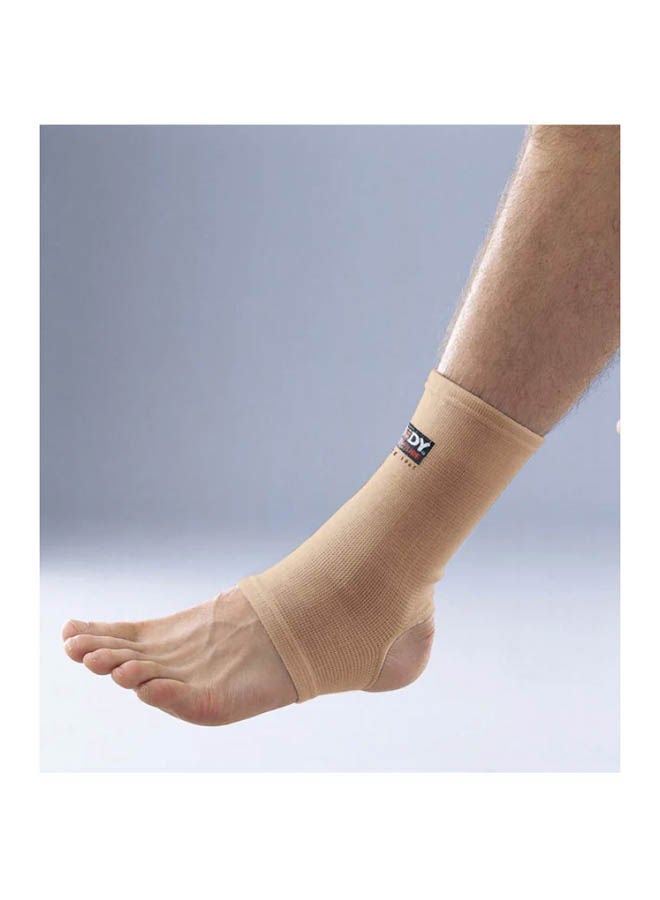 Ankle Guard