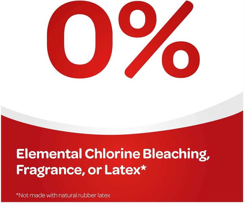 Huggies Snug  Dry Baby Diapers Size 4 148 Ct - Image 5