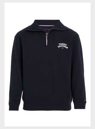 Youth Monogram Tracksuits - pzsku/Z1F0978803F8A6D220D8FZ/45/_/1711128465/b37ca0d0-6c1a-4156-ad2b-0cbeead306f0