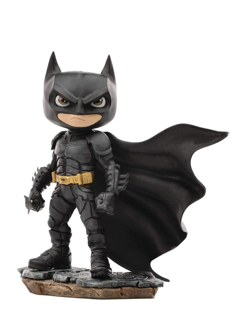 MINICO Batman Figure 21cm 