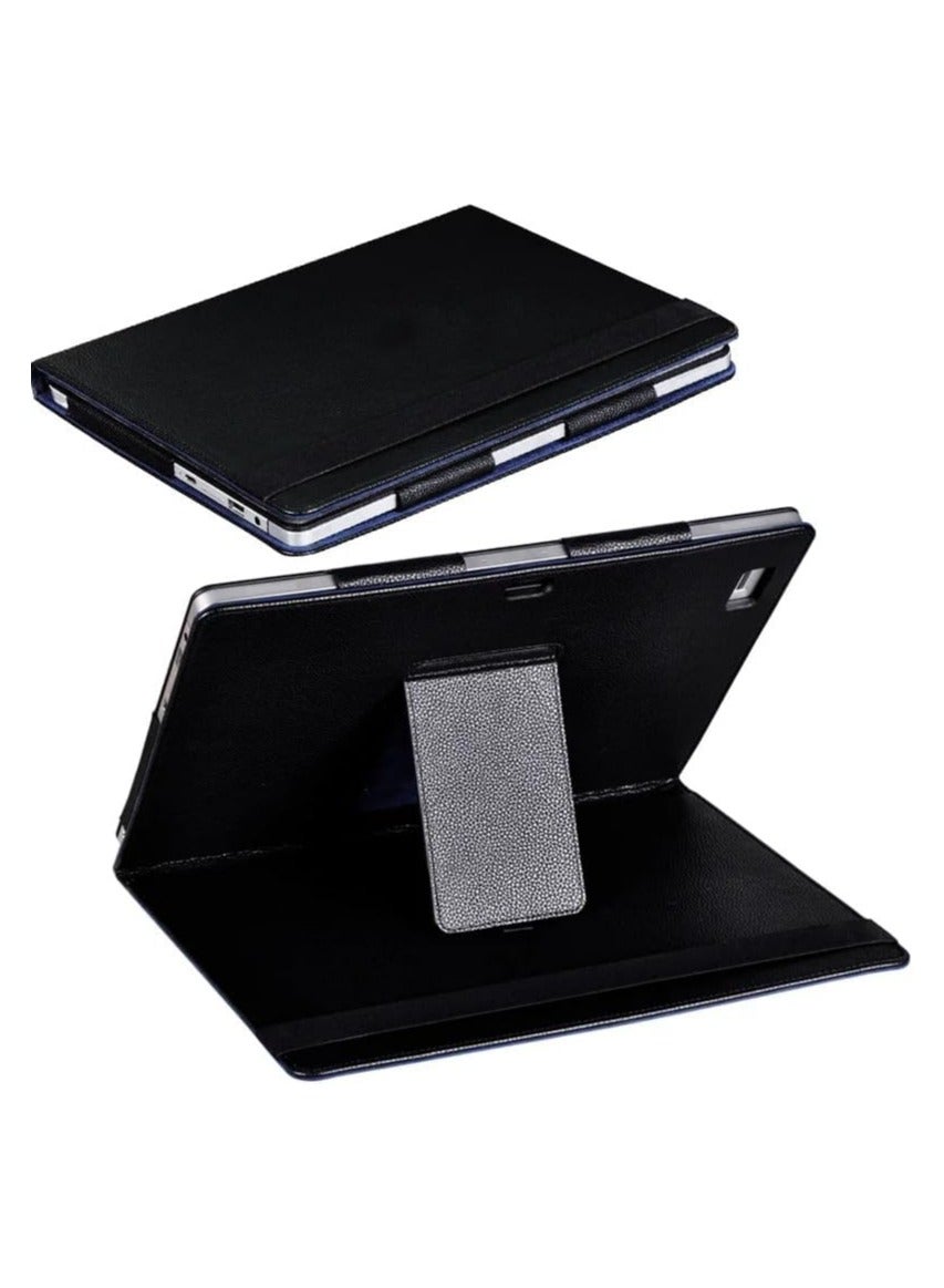 general Shell compatible with HP Elite X2 1012 G2 12-inch