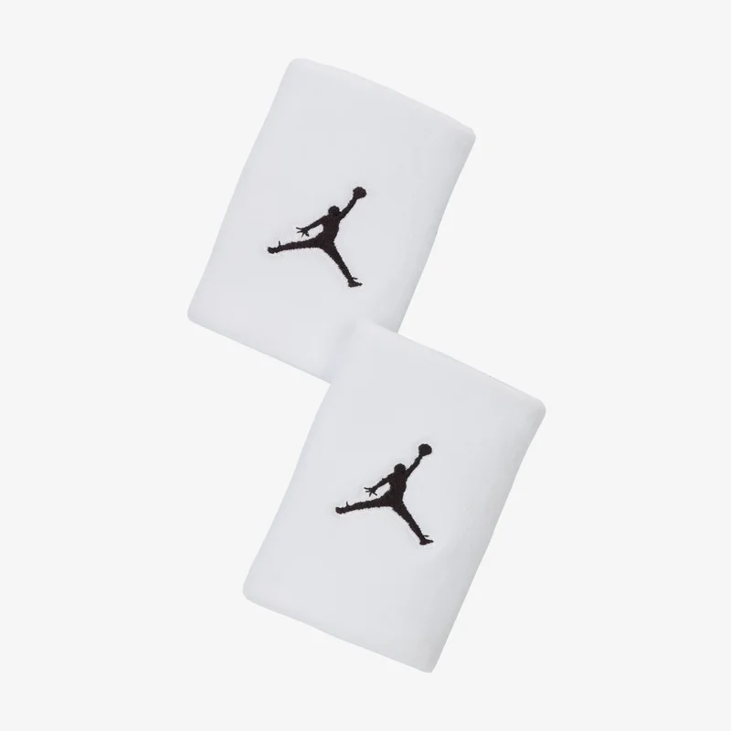 Jordan Jumpman Wristbands