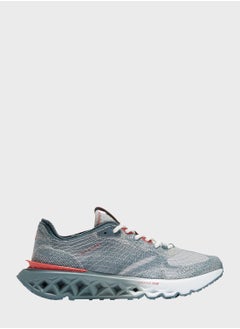 Casual Low Top Sneakers
