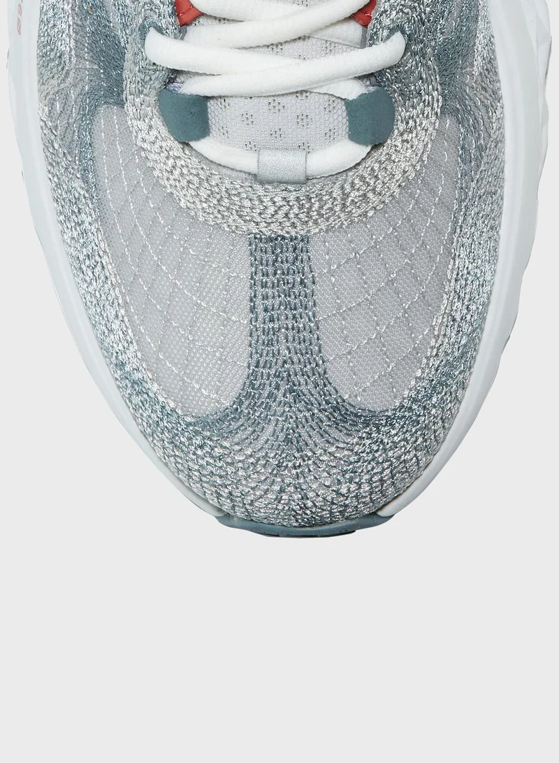COLE HAAN Casual Low Top Sneakers
