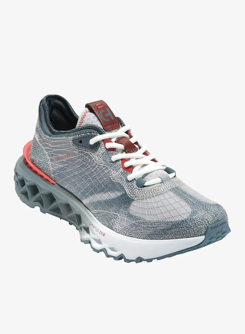 كول هان أحذية رياضية عادية منخفضة الأعلى