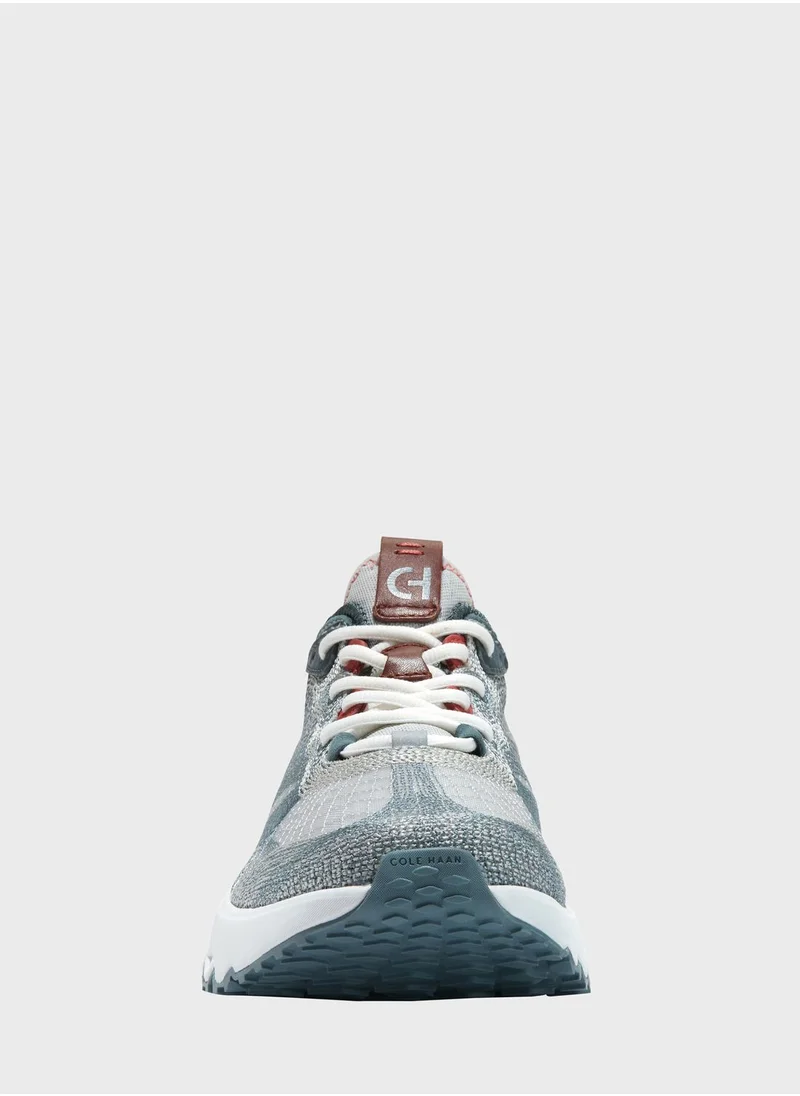 COLE HAAN Casual Low Top Sneakers