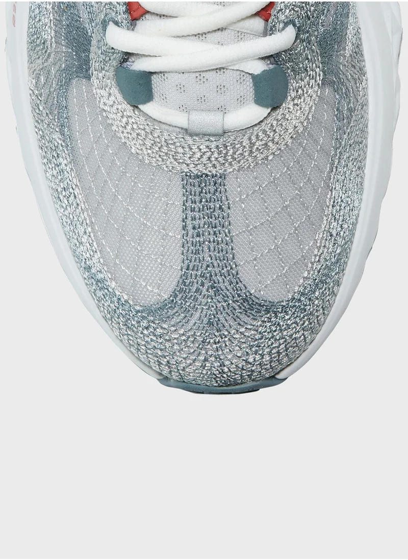 COLE HAAN Casual Low Top Sneakers