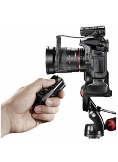 Aputure Aputure Trigmaster II 2.4G Receiver for Nikon NIK -MXII-N  - Image 2