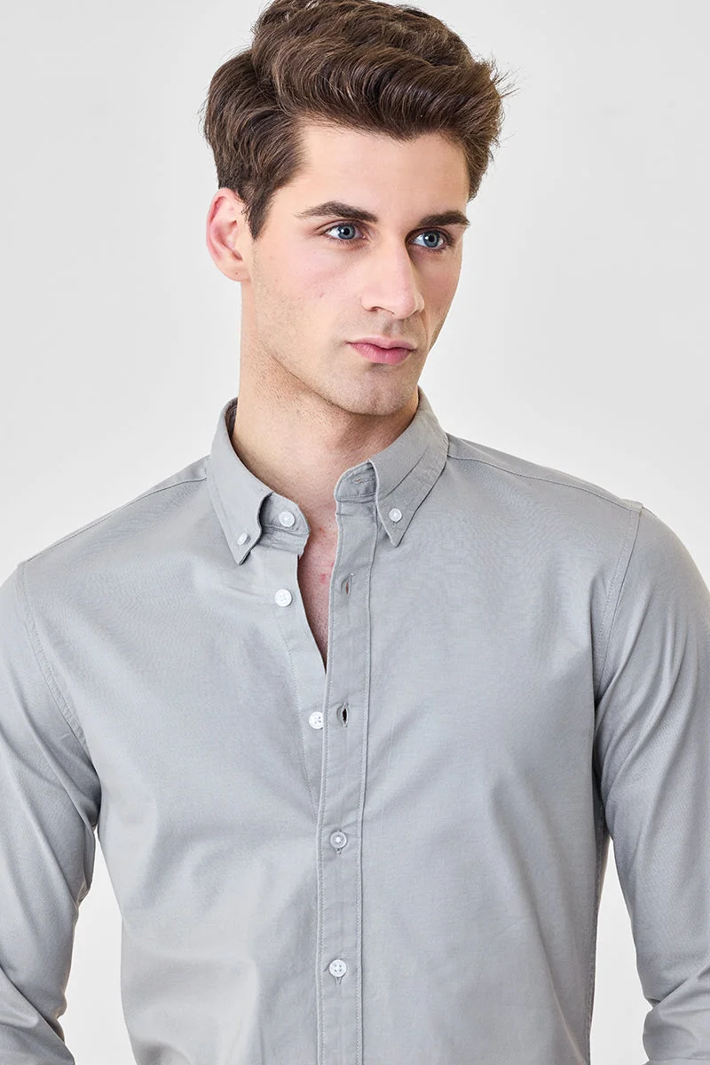 SNITCH قميص بقعة كوع أوكتيت