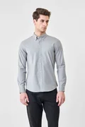 سنيتش Grey