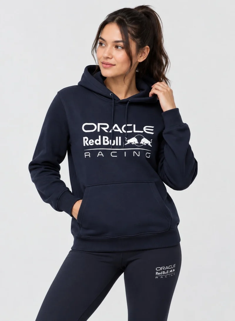 ريد بل Red Bull Racing Overhead hoodie