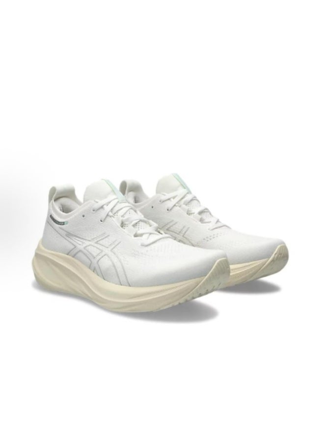 ASICS Sports Outdoor Cycling Sneakers - Image 3