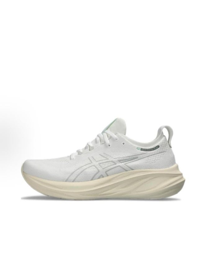 ASICS Sports Outdoor Cycling Sneakers - Image 1