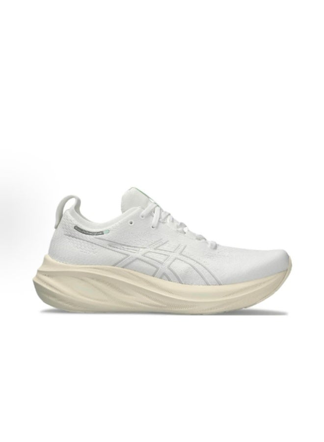 ASICS Sports Outdoor Cycling Sneakers - Image 2