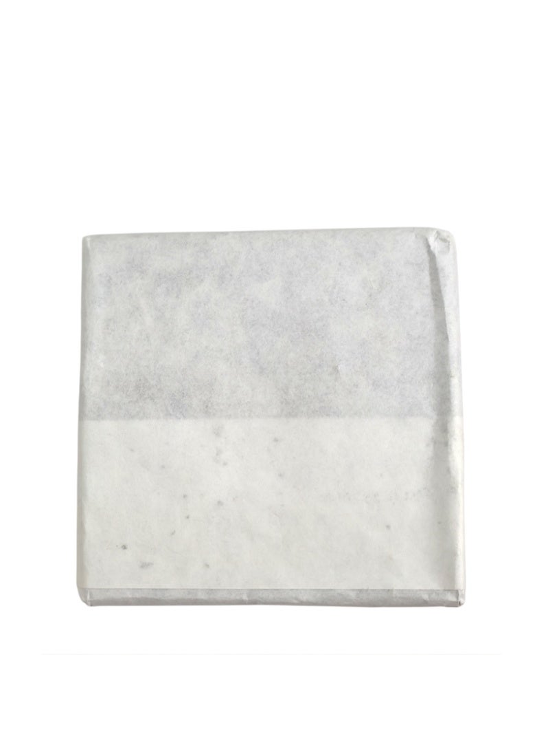 تيلاند شاي وايت بوئر بيكوك 2022 – كعكة شاي وايت بوئر من يونّان، 150 غرام (بينغ تشا) - Image 3