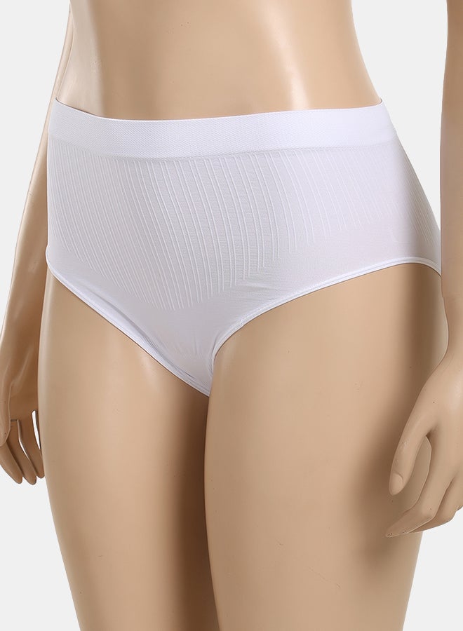 Carina Carina Cookies Brief Panty - Image 2