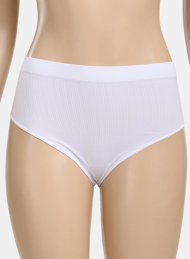 Carina Carina Cookies Brief Panty - Image 3