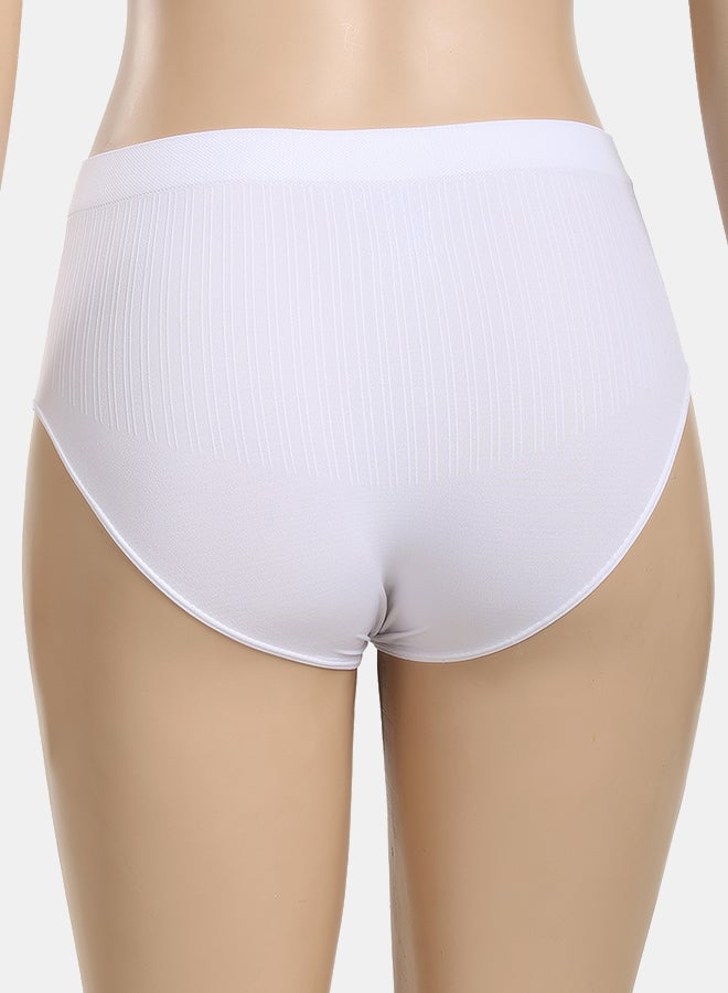 Carina Carina Cookies Brief Panty - Image 1