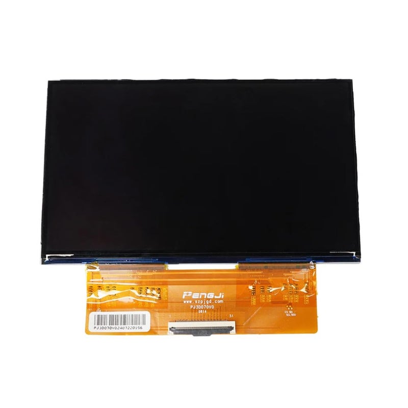 Photon Mono 4 3D Printer LCD Screen