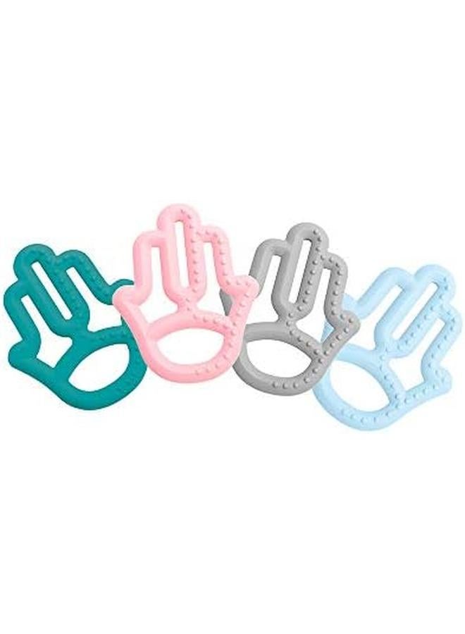 Minikoioi Toothee Grey - Image 2